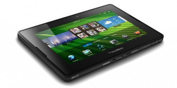 www.engadget-1